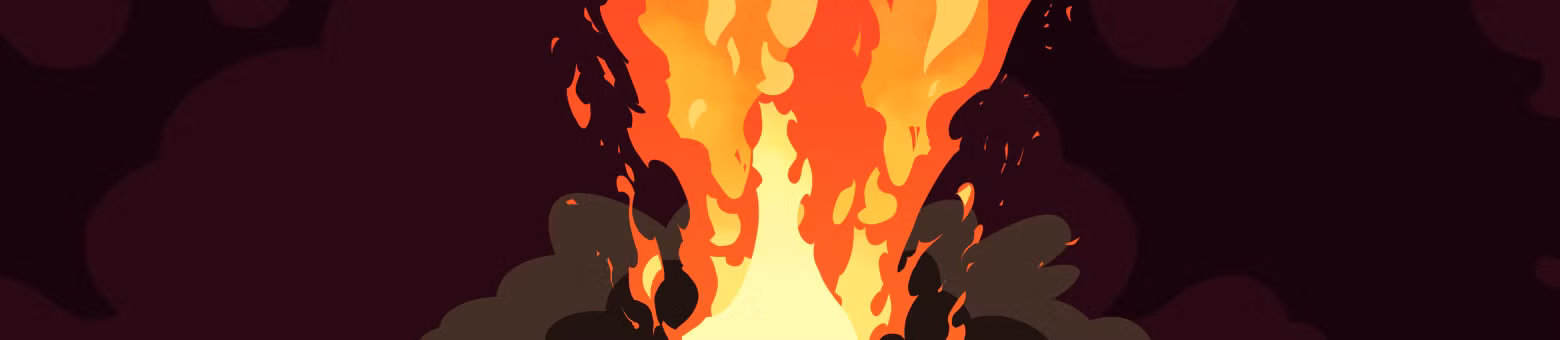 how to solve a sudoku
