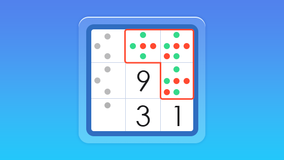 medium sudoku printouts