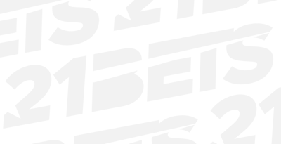 free online samurai sudoku puzzles
